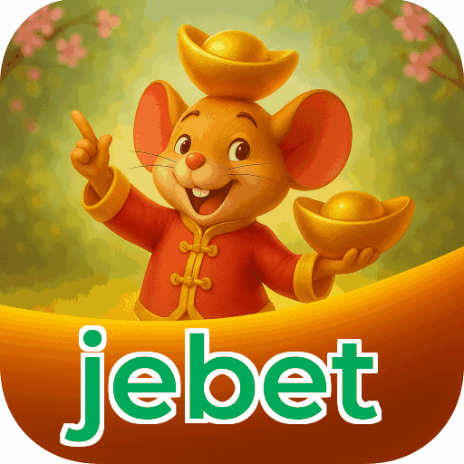 jebet: Plataforma de apostas segura e premiada